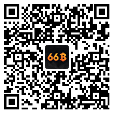 ma-quet-qr-BONGDA365