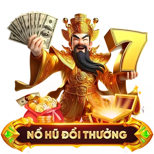nổ hũ đổi thưởng BONGDA365